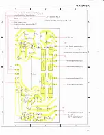 Preview for 61 page of Pioneer QX-949A F Service Manual