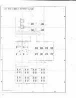 Preview for 63 page of Pioneer QX-949A F Service Manual