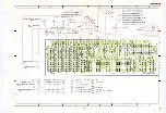 Preview for 64 page of Pioneer QX-949A F Service Manual