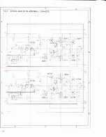 Preview for 66 page of Pioneer QX-949A F Service Manual