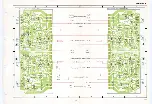 Preview for 67 page of Pioneer QX-949A F Service Manual