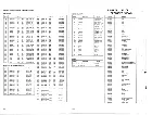 Preview for 68 page of Pioneer QX-949A F Service Manual