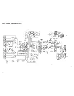 Preview for 10 page of Pioneer QX-9900 Service Manual