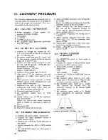 Preview for 18 page of Pioneer QX-9900 Service Manual