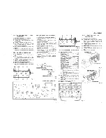 Preview for 19 page of Pioneer QX-9900 Service Manual