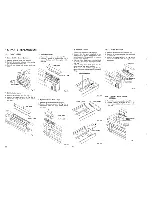 Preview for 20 page of Pioneer QX-9900 Service Manual