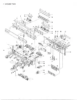 Предварительный просмотр 26 страницы Pioneer QX-9900 Service Manual