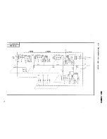 Предварительный просмотр 29 страницы Pioneer QX-9900 Service Manual