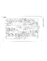 Предварительный просмотр 30 страницы Pioneer QX-9900 Service Manual