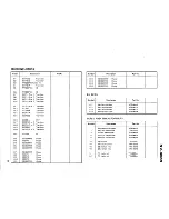 Preview for 35 page of Pioneer QX-9900 Service Manual