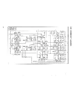 Preview for 54 page of Pioneer QX-9900 Service Manual