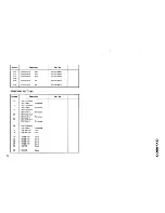 Preview for 61 page of Pioneer QX-9900 Service Manual