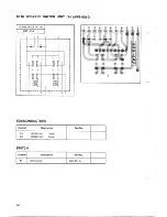 Preview for 71 page of Pioneer QX-9900 Service Manual