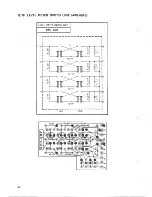 Preview for 73 page of Pioneer QX-9900 Service Manual