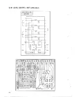 Preview for 75 page of Pioneer QX-9900 Service Manual