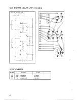 Preview for 77 page of Pioneer QX-9900 Service Manual