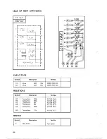 Preview for 79 page of Pioneer QX-9900 Service Manual