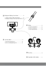 Preview for 4 page of Pioneer RAB Series Installation Manual