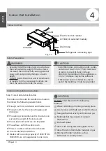 Preview for 8 page of Pioneer RAB Series Installation Manual