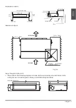 Preview for 9 page of Pioneer RAB Series Installation Manual