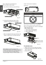 Preview for 12 page of Pioneer RAB Series Installation Manual