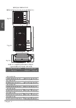 Preview for 14 page of Pioneer RAB Series Installation Manual