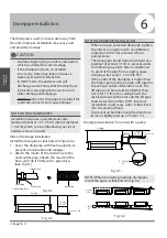 Preview for 16 page of Pioneer RAB Series Installation Manual