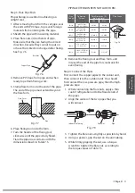 Preview for 21 page of Pioneer RAB Series Installation Manual