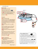 Preview for 5 page of Pioneer Recorder Start Here Manual