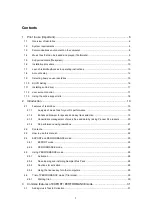 Preview for 2 page of Pioneer REKORDBOX Operating Instructions Manual