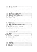 Preview for 3 page of Pioneer REKORDBOX Operating Instructions Manual