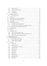 Preview for 4 page of Pioneer REKORDBOX Operating Instructions Manual