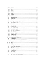 Preview for 5 page of Pioneer REKORDBOX Operating Instructions Manual