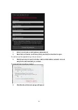 Preview for 14 page of Pioneer REKORDBOX Operating Instructions Manual