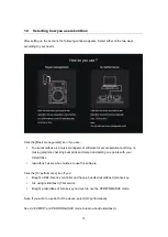 Preview for 16 page of Pioneer REKORDBOX Operating Instructions Manual