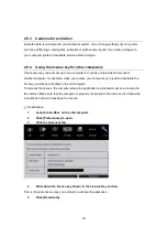 Preview for 30 page of Pioneer REKORDBOX Operating Instructions Manual