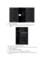 Preview for 42 page of Pioneer REKORDBOX Operating Instructions Manual