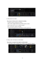 Preview for 44 page of Pioneer REKORDBOX Operating Instructions Manual