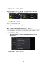 Preview for 46 page of Pioneer REKORDBOX Operating Instructions Manual