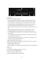 Preview for 47 page of Pioneer REKORDBOX Operating Instructions Manual