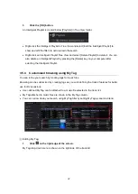 Preview for 48 page of Pioneer REKORDBOX Operating Instructions Manual