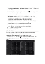 Preview for 54 page of Pioneer REKORDBOX Operating Instructions Manual