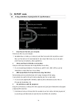 Preview for 55 page of Pioneer REKORDBOX Operating Instructions Manual