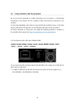 Preview for 57 page of Pioneer REKORDBOX Operating Instructions Manual