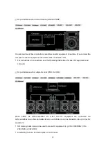 Preview for 58 page of Pioneer REKORDBOX Operating Instructions Manual