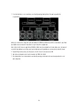 Preview for 59 page of Pioneer REKORDBOX Operating Instructions Manual