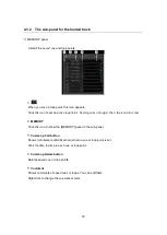 Preview for 66 page of Pioneer REKORDBOX Operating Instructions Manual