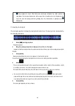 Preview for 81 page of Pioneer REKORDBOX Operating Instructions Manual