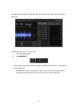 Preview for 88 page of Pioneer REKORDBOX Operating Instructions Manual