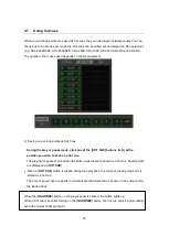 Preview for 91 page of Pioneer REKORDBOX Operating Instructions Manual